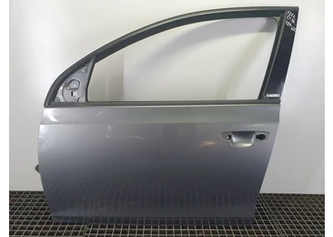 Usa stanga fata 5k4831311 Volkswagen Golf 6 (2008 - 2015) CAXA