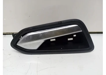 Maner interior 826721378R Renault Clio 5 (2019 - 2023) 1.0 TCe h4d
