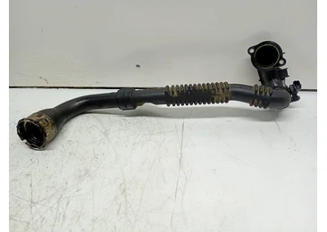 Tub intercooler 144609635-E Renault Clio 5 (2019 - 2023) 1.0 TCe h4d