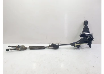 Timonerie manuala 5 trepte 969353387r Renault Clio 5 (2019 - 2023) 1.0 TCe h4d
