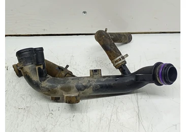 Conducta apa 210471273R Renault Clio 5 (2019 - 2023) 1.0 TCe h4d