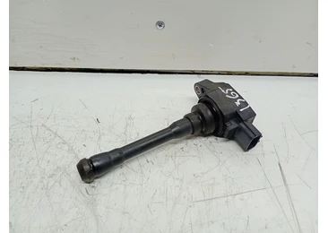 Bobina inductie 224332734R Renault Clio 5 (2019 - 2023) 1.0 TCe h4d