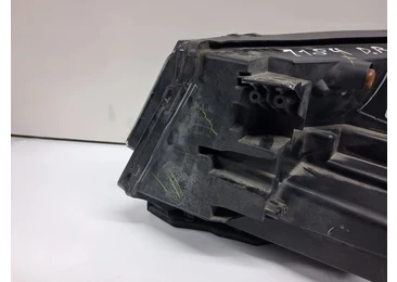 Far dreapta 0053475235 Jeep Compass 2 (2017 - 2021) - miniatura 5