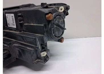 Far dreapta 0053475235 Jeep Compass 2 (2017 - 2021) - miniatura 3