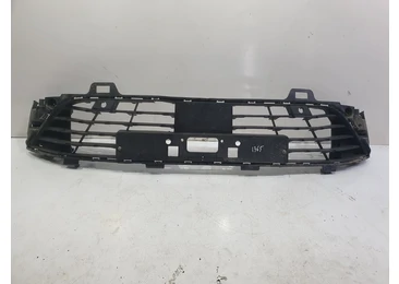 Grila bara fata 622541469r Renault Clio 5 (2019 - 2023) 1.0 TCe h4d