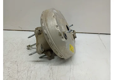 Tulumba frana 472109156R Renault Clio 5 (2019 - 2023) 1.0 TCe h4d