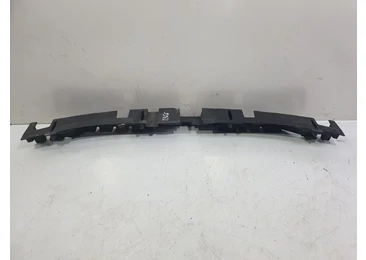 Suport radiatoare 9647161680 Citroen C3 1 (2002 - 2010) 1.1 i TU1JP