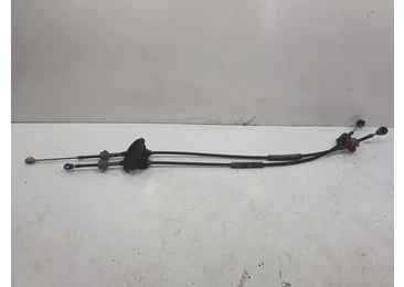 Sufa timonerie Citroen C3 1 (2002 - 2010) 1.1 i TU1JP