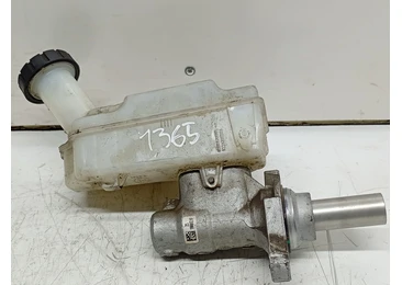 Pompa frana 1231286S01 Renault Clio 5 (2019 - 2023) 1.0 TCe h4d