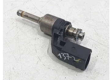 Injector 03c906036m Volkswagen Golf 6 (2008 - 2015) CAXA