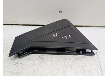 Maner exterior 826061745R-a Renault Clio 5 (2019 - 2023) 1.0 TCe h4d