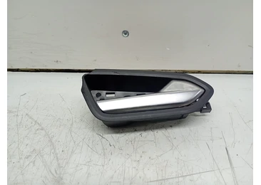 Maner interior 826721378R Renault Clio 5 (2019 - 2023) 1.0 TCe h4d