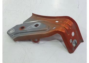 Suport aripa 631413553r Renault Clio 5 (2019 - 2023) 1.0 TCe h4d
