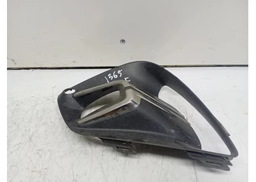 Ornament proiector ceata 261A34806R Renault Clio 5 (2019 - 2023) 1.0 TCe h4d