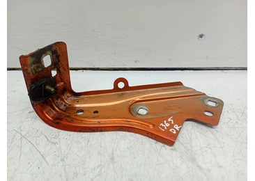 Suport aripa 631405428R Renault Clio 5 (2019 - 2023) 1.0 TCe h4d