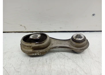 Suport motor 113605003R Renault Clio 5 (2019 - 2023) 1.0 TCe h4d