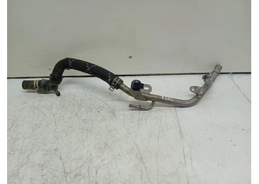 Furtun apa 210457203R Renault Clio 5 (2019 - 2023) 1.0 TCe h4d
