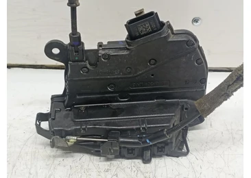 Broasca stanga spate 825039554R Renault Clio 5 (2019 - 2023) 1.0 TCe h4d