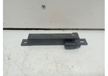 Modul keyless 285908268R Renault Clio 5 (2019 - 2023) 1.0 TCe h4d