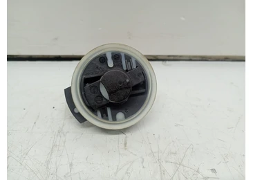 Senzor impact 988365FL0A Renault Clio 5 (2019 - 2023) 1.0 TCe h4d
