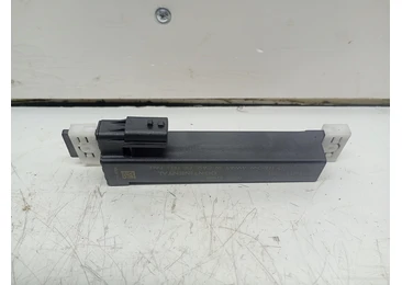 Modul keyless 285908268R Renault Clio 5 (2019 - 2023) 1.0 TCe h4d