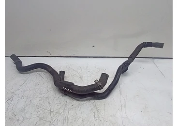 Conducta apa Volkswagen Passat B6 (2005 - 2010) CBBB