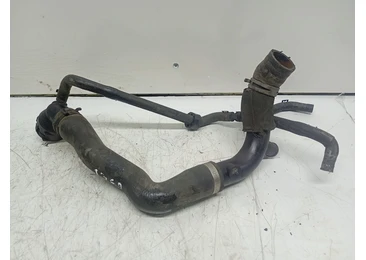 Conducta apa Volkswagen Passat B6 (2005 - 2010) CBBB
