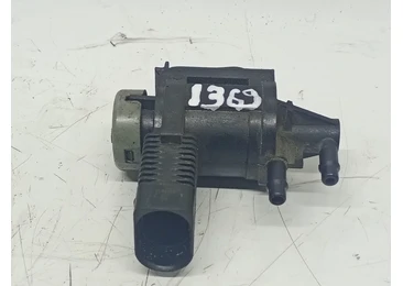 Electrovalva vacuum 1K0908283A Volkswagen Passat B6 (2005 - 2010) CBBB