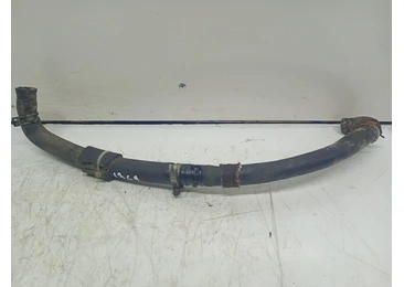 Furtun apa Volkswagen Passat B6 (2005 - 2010) CBBB
