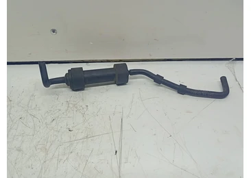 Supapa vacuum 03G129808C Volkswagen Passat B6 (2005 - 2010) CBBB