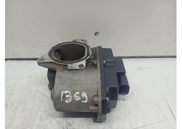 EGR Volkswagen Passat B6 (2005 - 2010) CBBB
