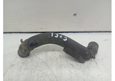 Furtun apa Volkswagen Passat B6 (2005 - 2010) CBBB