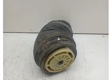 Perna aer spate A2123204025R Mercedes Benz E-Class W212 (2009 - 2013) om651924