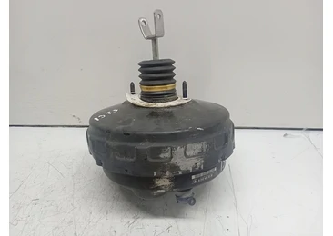 Tulumba frana A2124303330 Mercedes Benz E-Class W212 (2009 - 2013) om651924