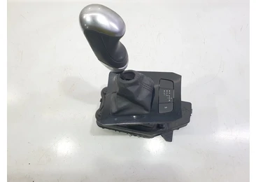Timonerie automata 9685798580 Peugeot 508 1 (facelift) (2014 - 2020) 1.6 HDI 9h05