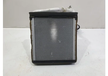 Radiator calorifer bord 3c0819031 Volkswagen Golf 6 (2008 - 2015) CAXA