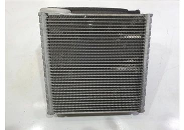 Radiator clima bord C-2c3c Volkswagen Golf 6 (2008 - 2015) CAXA