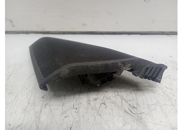 Boxa difuzor tweeter A2127200148 Mercedes Benz E-Class W212 (2009 - 2013) om651924