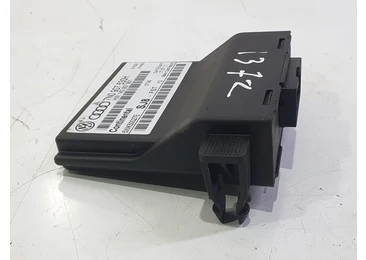 Modul gateway 7n0907530h Volkswagen Golf 6 (2008 - 2015) CAXA