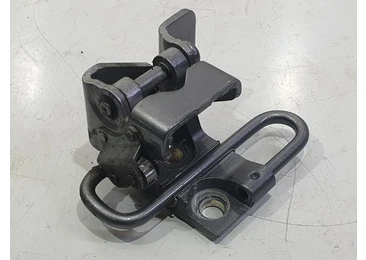 Balama usa Volkswagen Golf 6 (2008 - 2015) CAXA