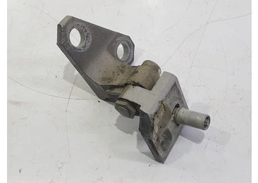 Balama usa Volkswagen Golf 6 (2008 - 2015) CAXA