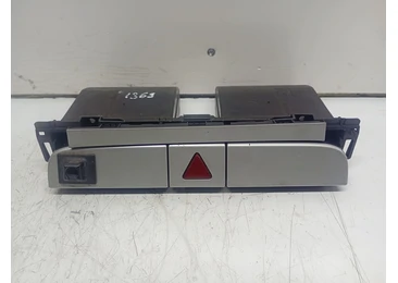 Buton avarii 3C0858407 Volkswagen Passat B6 (2005 - 2010) CBBB