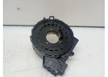 Spira volan 3C0959653B Volkswagen Passat B6 (2005 - 2010) CBBB