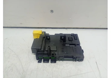 Modul coloana volan 3C0953549 Volkswagen Passat B6 (2005 - 2010) CBBB