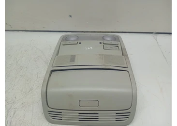 Plafoniera 3C0867489 Volkswagen Passat B6 (2005 - 2010) CBBB
