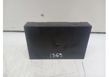 Modul confort 3C0959433R Volkswagen Passat B6 (2005 - 2010) CBBB