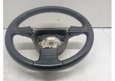 Volan in 3 spite cu comenzi 3C0419091 Volkswagen Passat B6 (2005 - 2010) CBBB