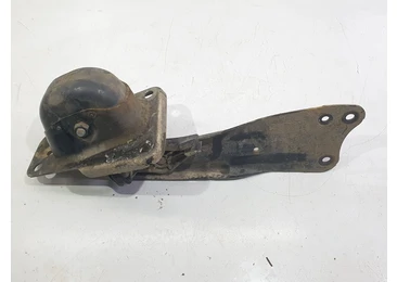 Brat suspensie dreapta spate 1k0505226h Volkswagen Golf 6 (2008 - 2015) CAXA