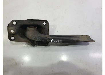 Brat suspensie dreapta spate 1k0505225h Volkswagen Golf 6 (2008 - 2015) CAXA