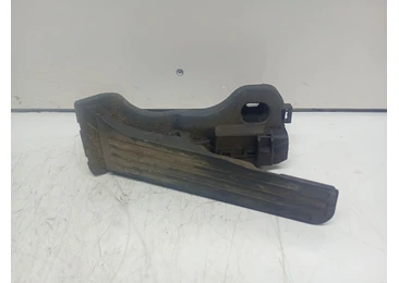 Pedala acceleratie 1K1723503L Volkswagen Passat B6 (2005 - 2010) CBBB
